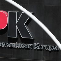 Mahfud MD: KPK Era Firli Bahuri Lebih Banyak Prestasinya Dibandingkan Era Agus Rahardjo
