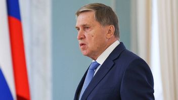 La première réunion trilatérale de la Russie, des États-Unis et de l'Ukraine à Abou Dhabi cet après-midi se concentrera sur les questions de sécurité