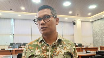 Indeks Kepercayaan Industri di April 2025 Sebesar 51,90, Kemenperin: Turun tapi Masih Ekspansif