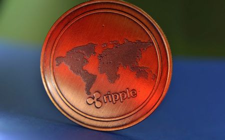 Presiden Biden Tunjuk Mantan Penasihat Ripple (XRP) Michael Barr Jadi Calon Wakil The Fed, Berpengaruh ke Harga XRP?