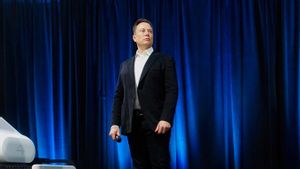 Elon Musk Bantah Starlink Phone, Tapi “Perangkat Rahasia” Ini Bisa Bikin Smartphone Terlihat Kuno