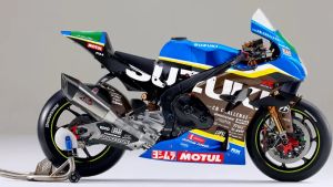 Suzuki Motor Corporation Lirik Serius Kotoran Sapi sebagai Bahan Bakar Kendaraan