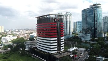 Wali Kota Bandung Diperiksa KPK Terkait Kasus Korupsi Pengadaan RTH