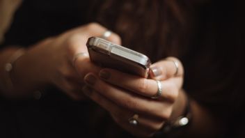 Perbedaan Hapus Cache dan Data, Kapan Perlu Dilakukan?