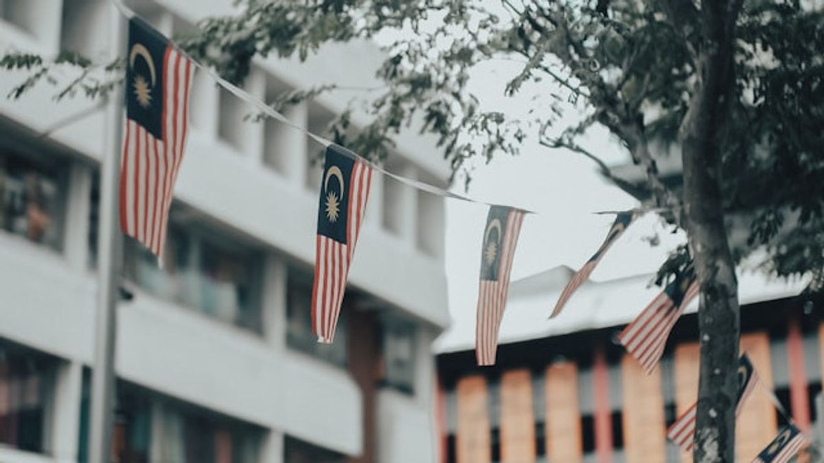 Cabinet Meeting, Malaysia Uses AI To Prevent The Repeat Of Road Ambles To Bury Indian Citizens Alive