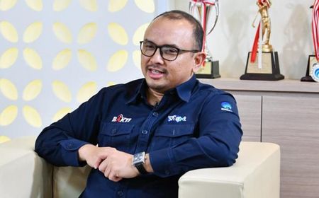 Dapat Alokasi APBN Rp11 Triliun, Bakti Kominfo Terus Realisasikan Pembangunan 4.200 BTS 4G