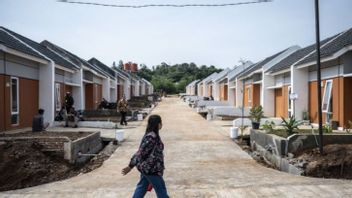 BTN note que la distribution de subventions KPR atteint 129 687 unités