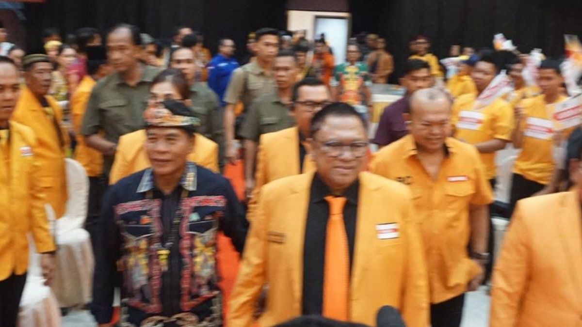 OSO 强调中央和区域协同作用:最了解地区是自治区人民