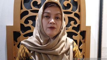 コムナスHAMは、ブリモブの車両に轢かれて死亡したオジョル運転手の事件を監視し続ける