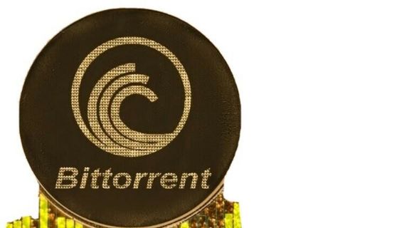 准备好！Crypto BitTorrent Token （BTT） 将于 12 月 12 日推出主网和重新命名