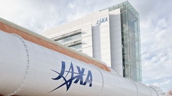 Japanese Space Agency Experiences Cyber Attack, But Important Data On Rocket And Satellite Operations Is Safe