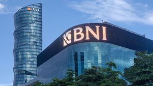 BNI Perkuat Peran Agen46 lewat Program Apresiasi SPEKTA 2025