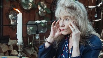 音楽が認知症を39%に減らすのに役立つことを明らかにする研究