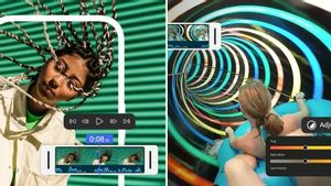 Adobe Premiere Hadir di iPhone, Gratis untuk Diunduh Sekarang