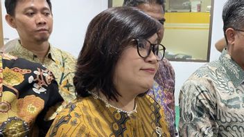 Komnas HAM Minta Dedi Mulyadi Tinjau Ulang Didik Siswa Nakal di Barak TNI