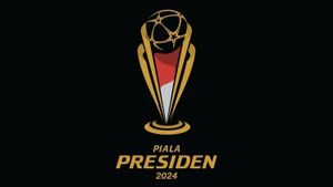 جدول كأس رئيس الدولة 2024 حتى الجولة النهائية