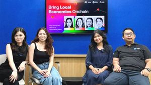 NUSA Finance Collaborates With LISK Global Project To Facilitate Young People Access To Digital Investment