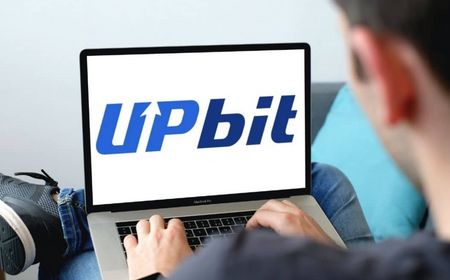 Upbit Luncurkan Perdagangan Token DRIFT