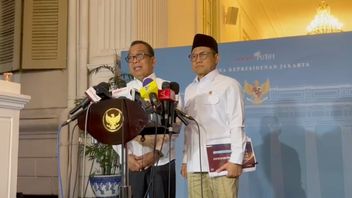 普拉博沃指示职业教育成为克服贫困的重中之重