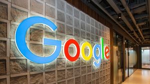 Google Digugat Regulator Australia Atas Praktik Anti-Persaingan