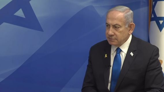 Le Premier ministre israélien Netanyahu n'a pas accepté un cessez-le-feu de deux jours à Gaza et un échange de 4 otages