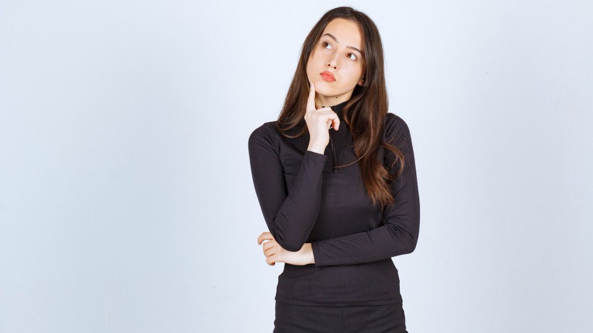How To Circulate Inner Brilliance: Secrets Of Beauty From Inside