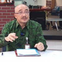 Jawaban Menohok Kepala BKN Soal Pertanyaan Pancasila atau Al-Qur'an di TWK