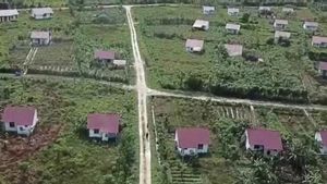 Contoh Fenomena Antroposfer yang Lazim di Sekitar Kita