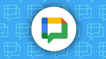 Google Chat Hadirkan Fitur Terjemahan Otomatis untuk Pengguna Workspace