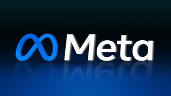 Meta Platform Inc., Planning To Create Virtual Tokens To Reward Favorite Content Creators