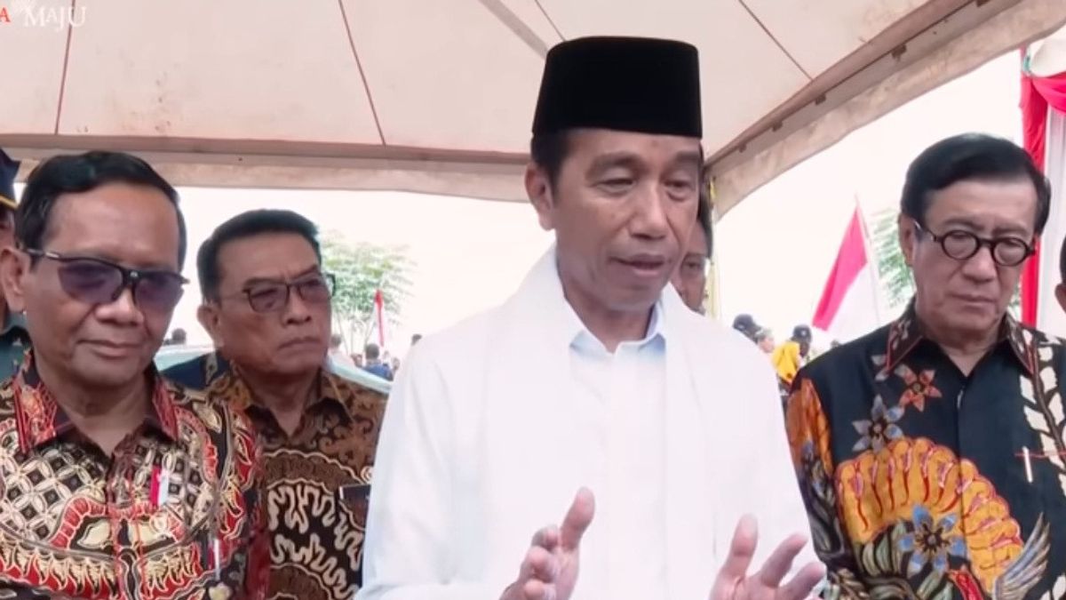 Healing The Wounds Of The People Of Aceh