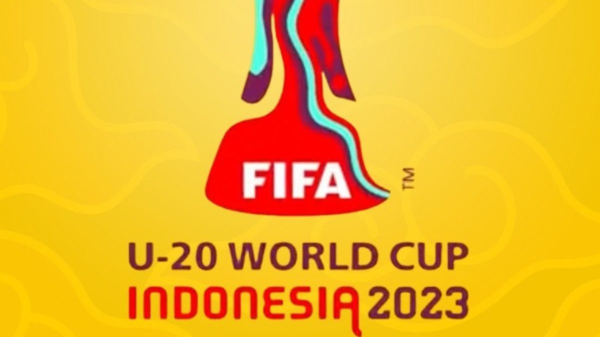 イスラエル代表チームの拒否は、U-20ワールドカップの開催に失敗し、FIFAが制裁を課したことの影響を受けていると考えられています