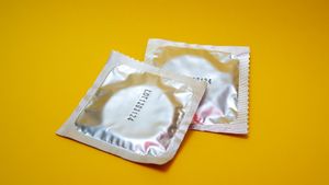 Sexologist India Sebut Kondom Rasa Cocok untuk Oral Seks, Namun Berisiko untuk Penetrasi