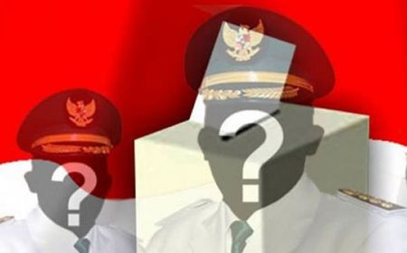 Respons PDIP soal Usul Prabowo Kepala Daerah Dipilih DPRD: Kedaulatan Ada di Tangan Rakyat