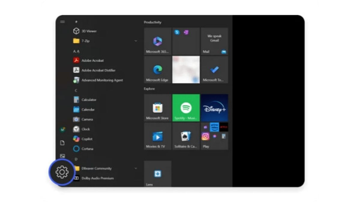 PC Lemot?查看Windows 10和11的工厂重置全长指南