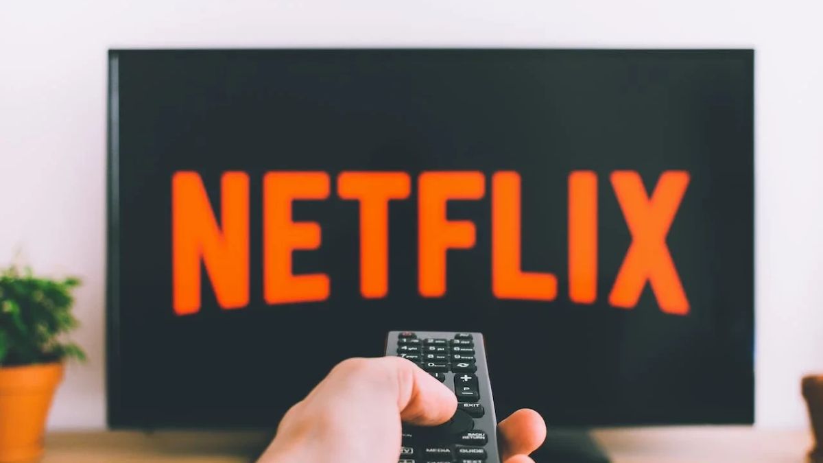 Netflix et Viacom18 tentent d'engager le gouvernement indien de suspendre le projet de loi sur la diffusion