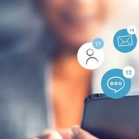 What Exactly Are You Sharing on Social Media?