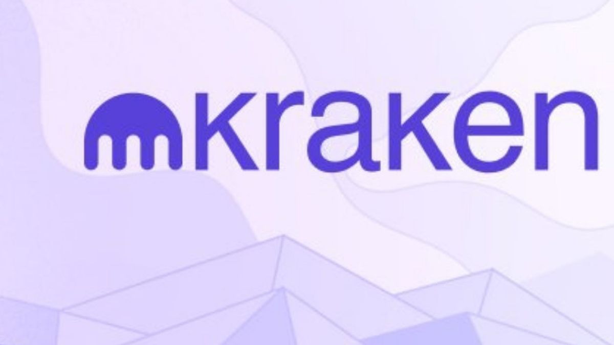 الرئيس التنفيذي الجديد لشركة Kraken: لن تسجل Crypto Exchange في SEC