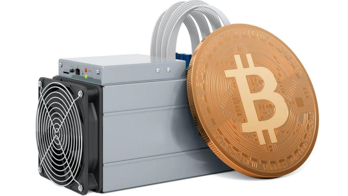 ASIC Miner 或 GPU 的加密采矿:其含义、优势和缺点