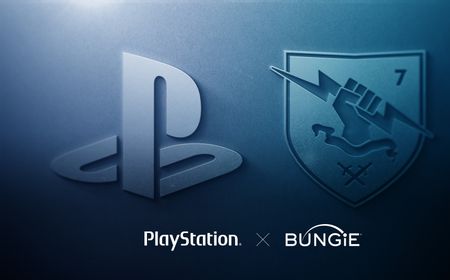 Kesepakatan Akuisisi PlayStation terhadap Bungie Selesai dengan Nilai Rp5,3 Triliun