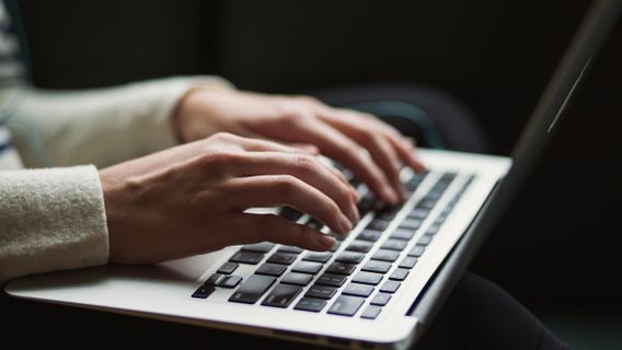 Apple Macで使用できないファイルを管理するためのヒント