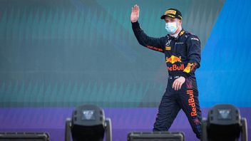 Perform Racist Actions While Playing Call Of Duty, Young Red Bull Racing Driver Vips Jury Sanctioned: This Is Not The Example I Want To Give
