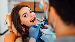 Unique Ways To Educate Dental Health With Exciting And Interactive Activities