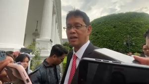 経済相、CPO輸出操作の疑惑を解明:シンガポールで価格が4倍に上昇する可能性