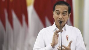 Presiden Jokowi Diminta Turun Tangan Atasi Kebocoran Pipa Gas di Madina