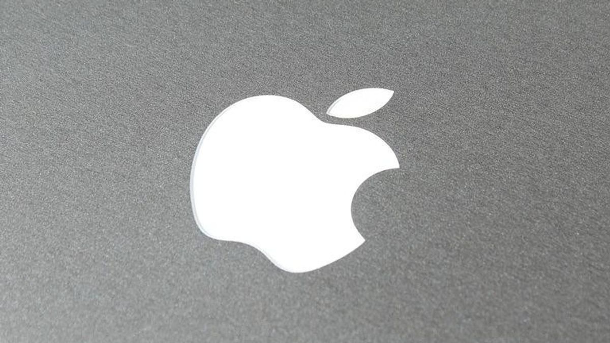 苹果在Meltdown和Spectre案中赢得集体诉讼