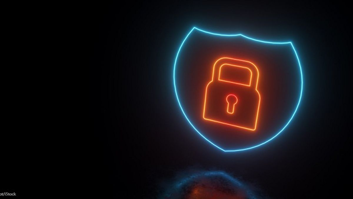 Maraknya <i>Ransomware</i> Membuat Keamanan Siber Kini Jadi Faktor Kunci dalam Bisnis