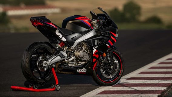 Aprilia RS 457 Sapa Pas marché indien, le prix C'est C'est C'est C'est C'est C'est C'est C'est C'est C'est C'est C'est C'est C'est C'est C'est C'est C'est C'est C'est C'est C'est C'est C'est C'est C'est C'est C'est C'est C'est C'est C'est C'est C'est C'est C'est C'est C'est C'est C'est C'est C'est C'est C'est C'est C'est C'est C'est C'est C'est C'est C'est C'est C'est C'est C'est C'est C'est C'est C'est C'est C'est C'est C'est C'est C'est C'est C'est C'est C'est C'est C'est C'est C'est C'est C'est C'est C'est C'est C'est C