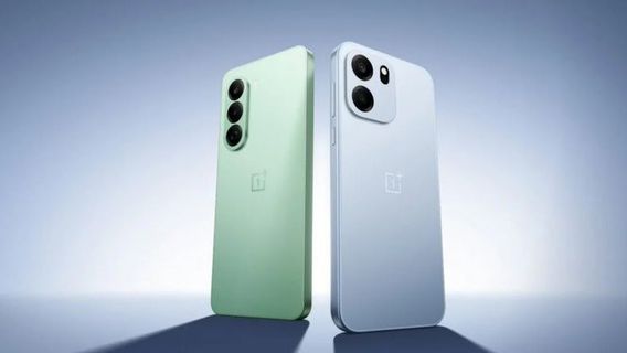 OnePlus Nord CE 6将于5月7日发布，依靠游戏性能和巨型电池