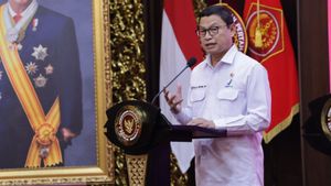 BPOM Temukan 18 Produk Bahan Alam dan Suplemen Ilegal yang Membahayakan Kesehatan
